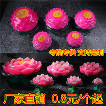 ɏ����Ϟ�T�ɻ�Ϟ�Tɏ��Ϟ���ͼtɫ��ˮɏ�����ɻ���߀􉾵���