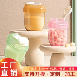 婴儿浴盆;浴网、浴兜;儿童座便器