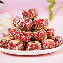 ���Q���SOEM���ƃ���ˮ�����e��ʳɽ髱��Ǻ��J�����w����ɽ髴�