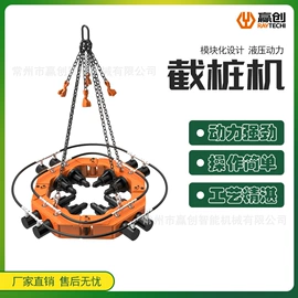 桩工机械;工程机械配件;其他工程机械