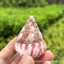 С�t������Ȼؐ�������~��ˮ���쾰��̨�bzӰ�ֹ������S�����l