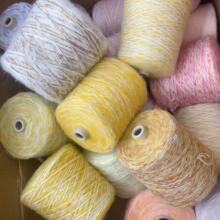 YF10�S�Cɫë��500-700gһ�������ɫë����ë�R��ë��ë��N�ɫ