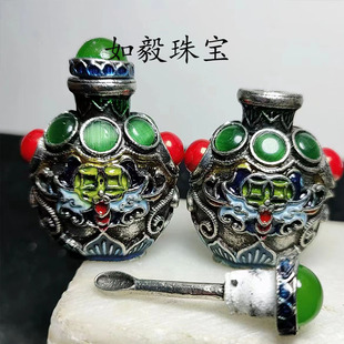 �¹����f�����s헹�ˇƷС̖�ǟ��������~�Ʋ�ʽ��؛���ה[���Ѽ�