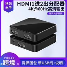 HDMIһֶԴһM4K60hzҕl