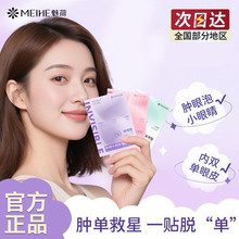 ȺpƤN[ΟoȻˮճ־öͲ[ٽzN