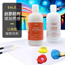 ��ϩ��������������z�������z���℩�L������ý��