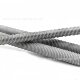 National standard hot-dip galvanized lead screw 3 meters full-tooth lead screw wire tooth bar full-thread screw rod hot-dip galvanized three meters boom