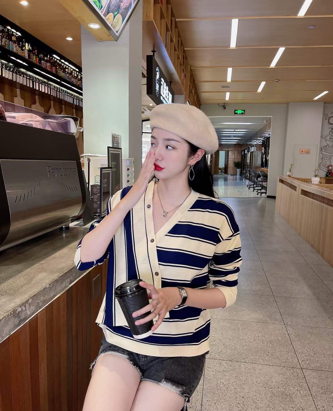 微信图片_20210725180855