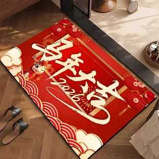 �R��tɫˮ���q�؉|�����b��_̤�|���Pϲ�c�M�T�|�����ˮ�����|