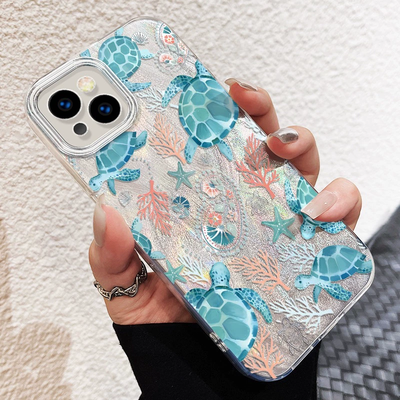 Apple, совместимый чехол, 16promax, iphone