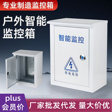 �����ˮ�����b����O���Դ���O����Ӻ���늺�늚�����������