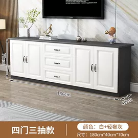 电视柜;餐边柜;飘窗柜