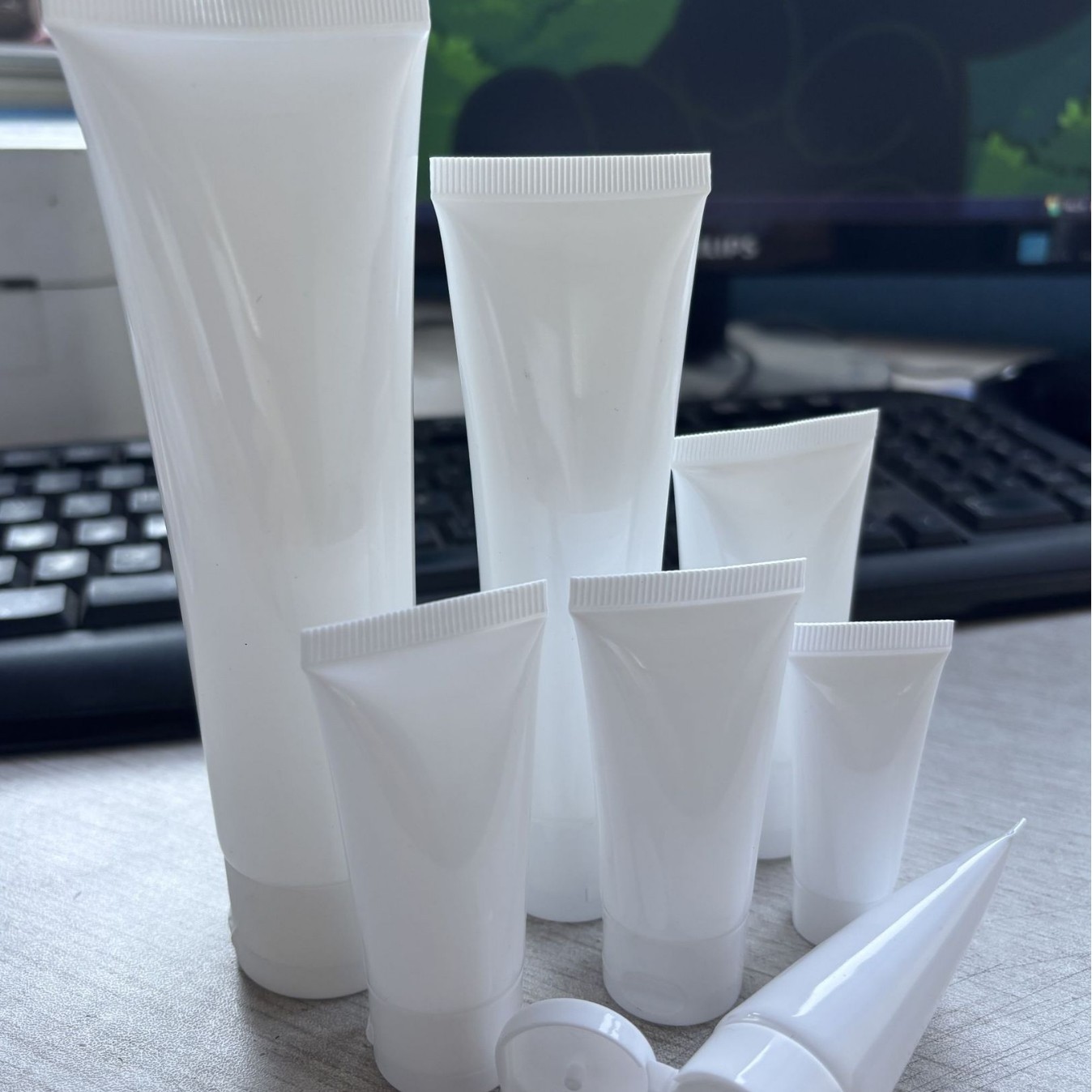 2025-07-01 14:47:11.jpg