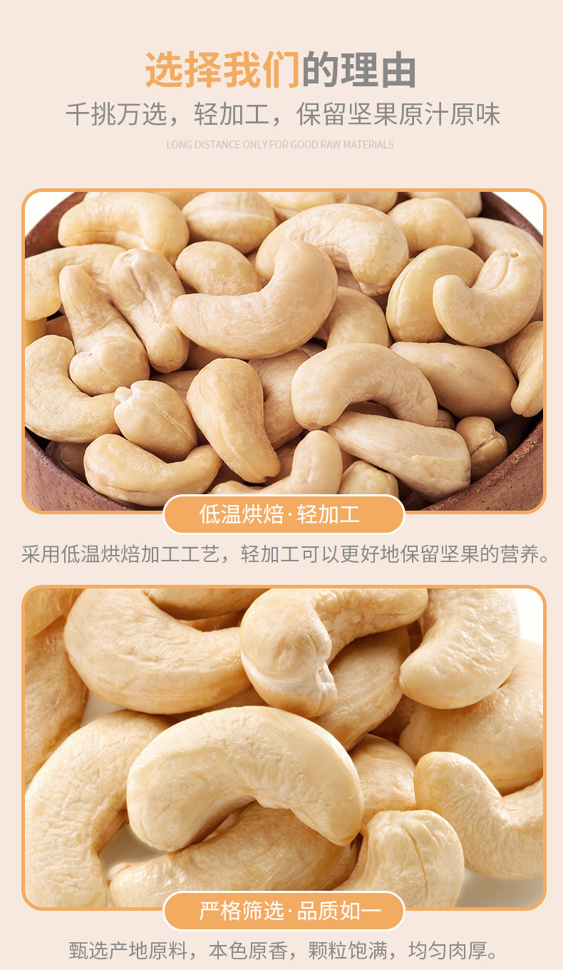 O1CN01oLF78l25H3FgdQRZ7_!!2208