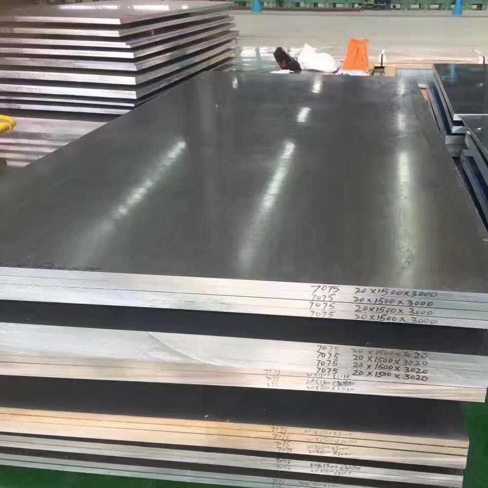 宝钢SA516Gr70容器板 焊接压力容器用钢板 水轮涡壳用
