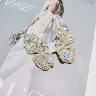 2023�r�к��s�p�Ӻ����Y�Π��b�С͸���������β���ʯЬ�����