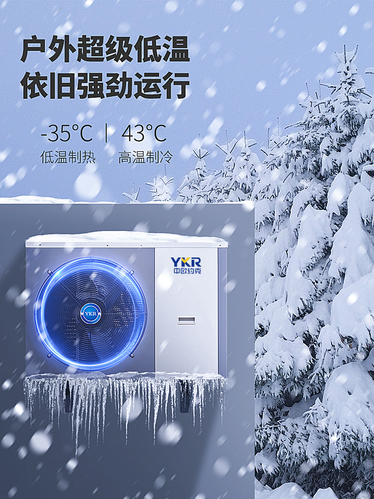 头图logo改