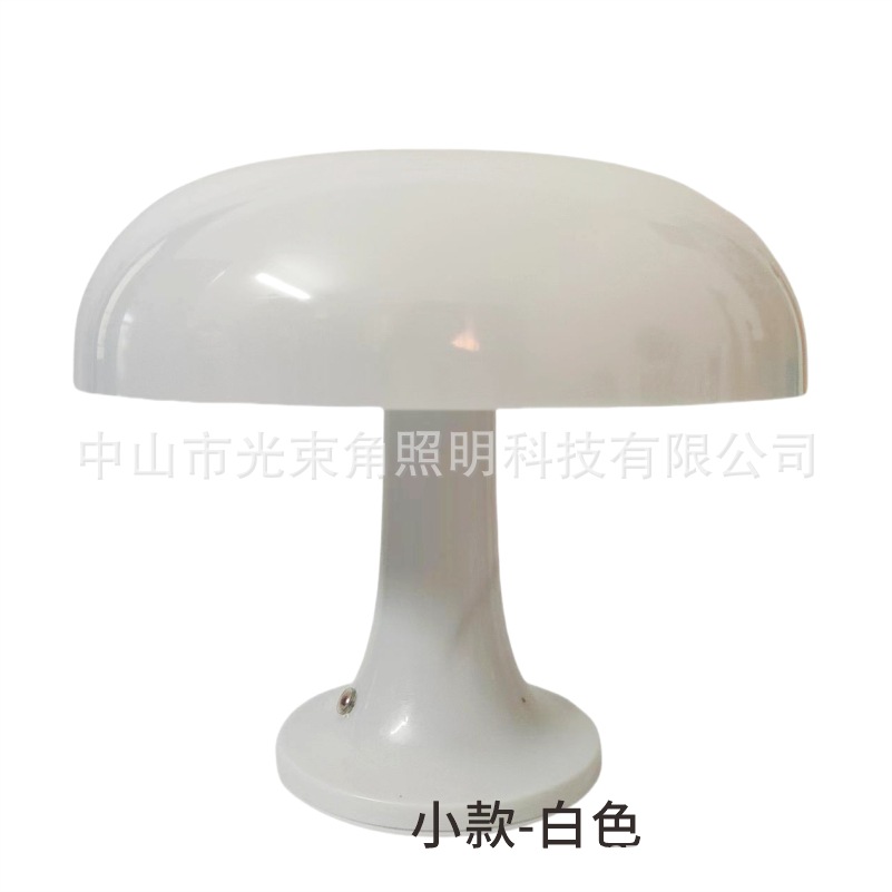 소형 충전 화이트