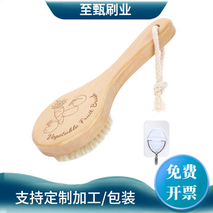 �羳���N�i��ëԡˢ����ˢ��̈D�����K�坍ˢ�̱��i��ˢ֧�ֶ���