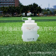 ���z��y�\��ˮ�س��˃�ͯ���z�\��ˮ����ˮ��