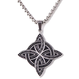 手链;项链;钥匙扣及钥匙扣配件