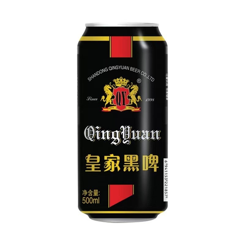 フレーバーフルボックス 特別バッチ 500ml 8度缶 24本 純生大缶 12本 プロモーション価格 ビールドリンク クラフトビール|undefined