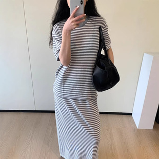 �V��ʮ����ԭ��Ů�b2026�ļ��p�gᘿ��l�y��׈A�I����T��ŮS193