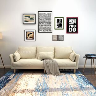 ��ˇɳ�lС���ͺ��s�͏d��Ԣ���ҿɲ�ϴ�p����λ���W��ˇɳ�l�M��