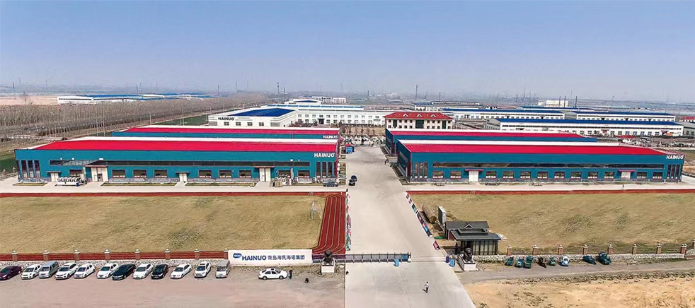 2f6c594e021eda5ad0ca356875ad64