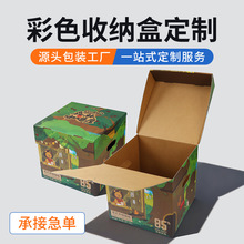 ���Ͳ�ɫ�ռ{�ж��� ��؛���f�Ӻ���Ӳ���b��ƽ������b���Sֱ��