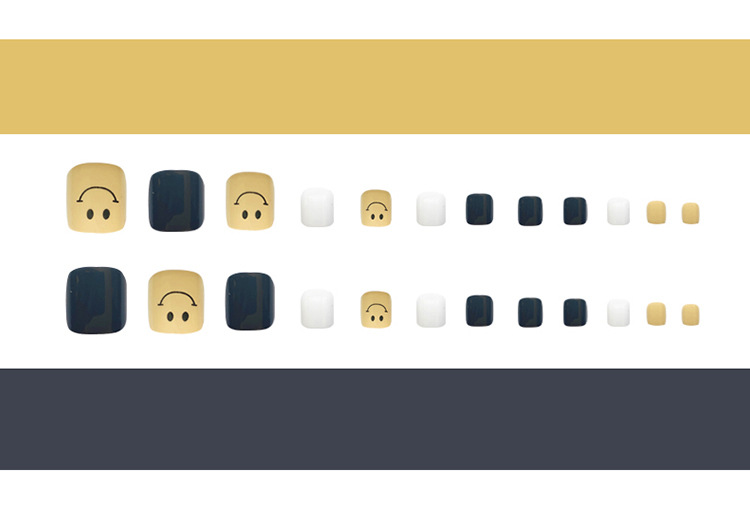 JJP100-B3（4）详情