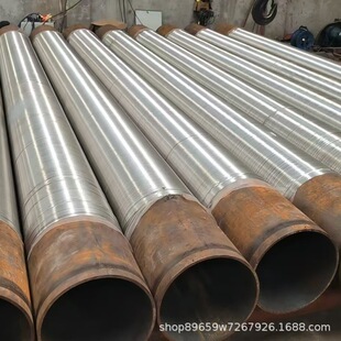 �򾮞Vˮ��ˮ�� 89  108  133  140  168  219   325 �@�z�o�p��