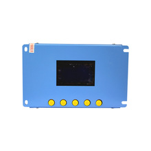 �V������_�P�C�ϱ��o�b��WT-QBZ���o�������f̩���ԭ�S���o��