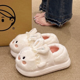 ��ͨ��������ЬŮ�����⴩�ɐۼҾ��҃ȷ���ë�q��ů����������Ь