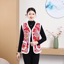 �ﶬ�¿�|�����޿���ӽq�Ӻ��R��Ůʿ�����ݳ����r����Ᵽů