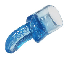 ƷSl AV^ С^^ ȤӰ Ůο