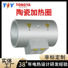 PעܙCմɼӟS220vI늟ȦۇߜմɼӟȦ