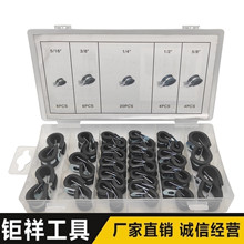 42pcs �F��\�B�z�l���� R�ͺ��� ���zܛ�܊A �T�R�� �z�l����