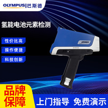 ����늳�Ԫ�ؙz�y�x�ؽ���΢��Ԫ�ط����O���F�\�i�����yԇ�x��