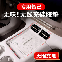 26���Ǽ�LS6/LS9���z�o����늉|�п��֙C�|�������܇�����Ʒ