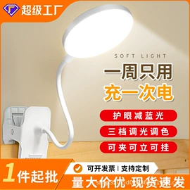LED球泡灯;LED装饰灯;灭蚊灯
