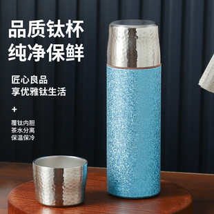 ������ⁱ��ر�������ⁱ���ˮ���x�F�ݱ����ر�316���P�ˮ����