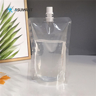 �Է�������b��͸����֭�ʹ���șҺ�w���Ӻ���������{���F؛���l