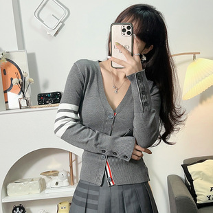 tb�_��Ůë�¶̿����׼tɫ����������ɫ�WԺ�LV�Iᘿ���2025����