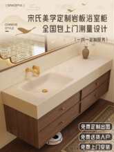 ��ʽ���W�й��L�Ұ�Ꮭһ�w��ԡ�ҙ��M���l���gϴ��ϴĘ��ϴ��̨