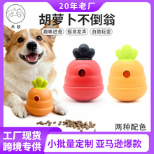 ����������©ʳ������˿�ҧ��ʳ��ߺ��}��Ȥζ������ʳ��ҭ����