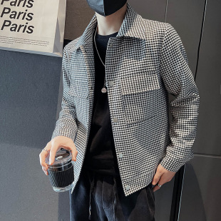 �߼���ǧ�B��A����ʿ�n�泱�����e���b���＾����Ʀ��С���L����