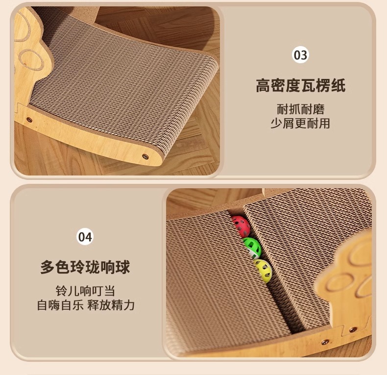 34b295c6-dc8c-4d31-9f6c-70223eb03ed2.jpe