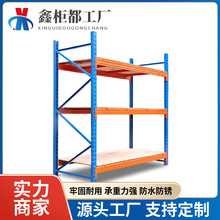 ��������؛�ܶ��� �}��؛�� �M��؛�� ��λ�бP؛�� �S�ҹ���