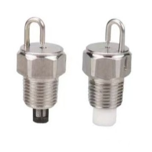 ΢�F�����Fɭ���P䓸߉�ײ����F���^�����·��콵�m��ˮ